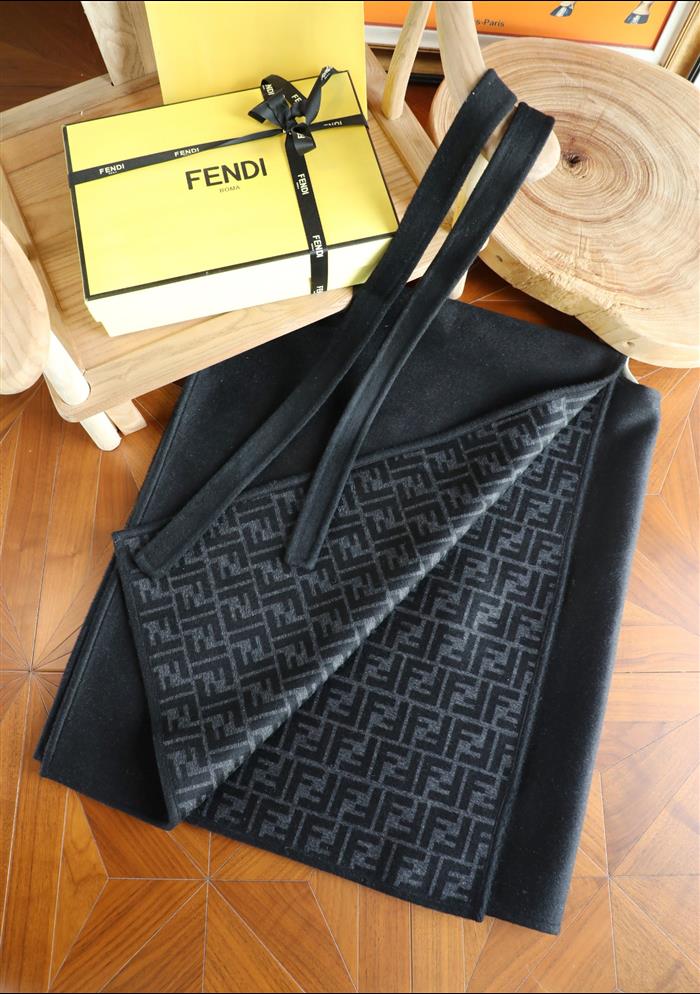 2026116112247624 100